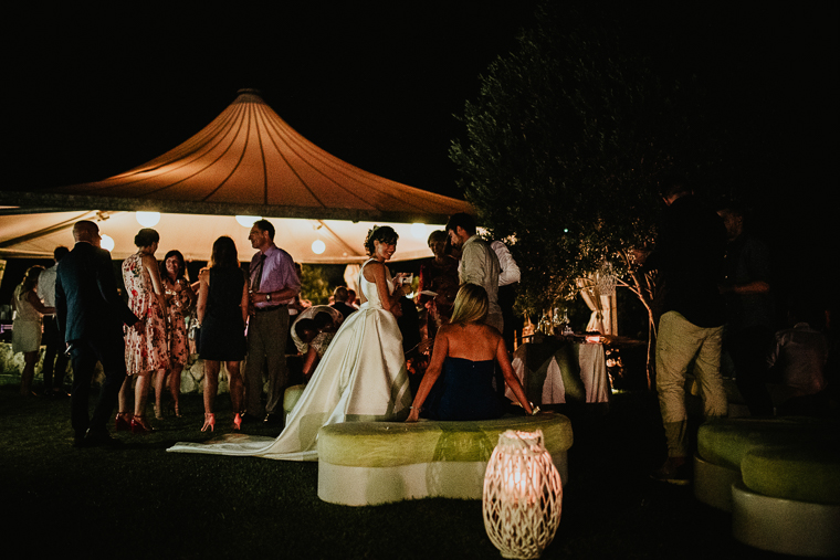 98__David♥Valeria_Silvia Taddei Destination Wedding Photographer 174.jpg